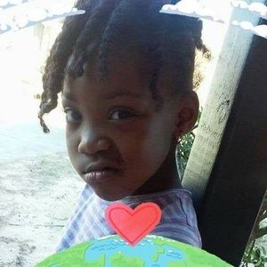 Meet your Posher, Freddie